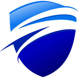 Reverse Osmosis Water Service