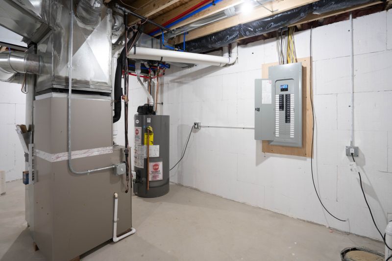 Hot Water Heater Replacement in Boca Raton, FL
