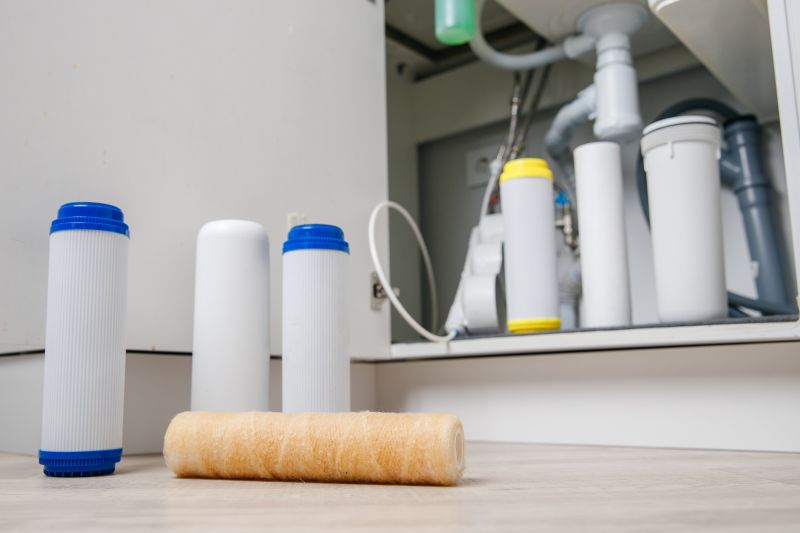 Quick Maintenance Habit